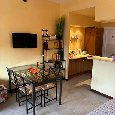 Loggia Portofino 2 *