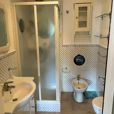 Loggia Portofino 2 *